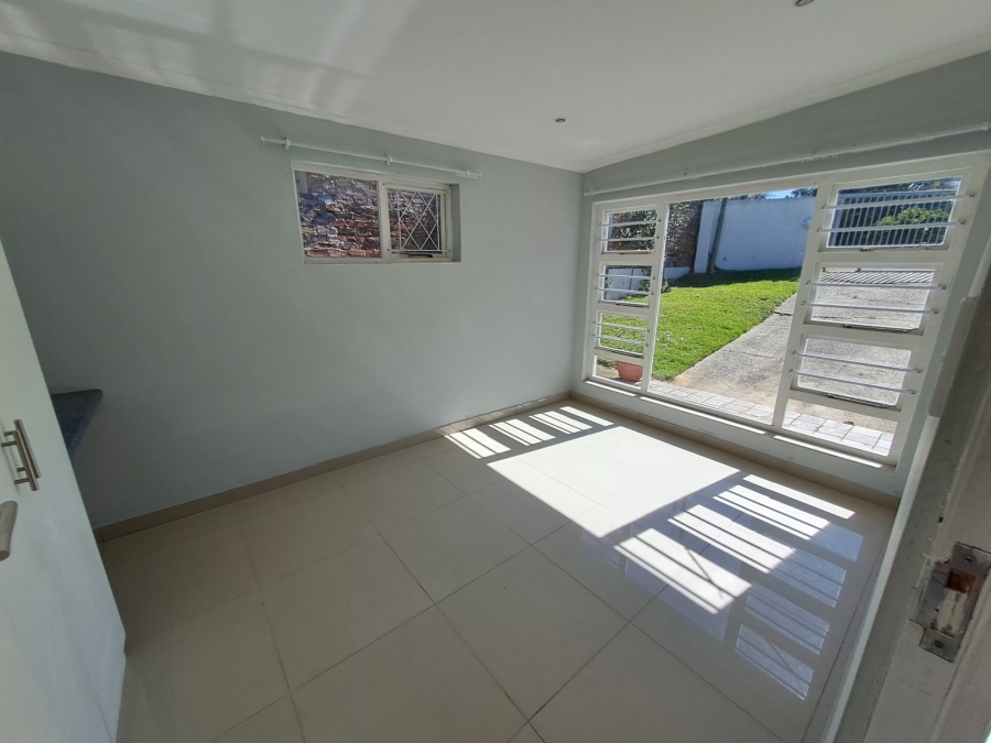 3 Bedroom Property for Sale in Beacon Bay Eastern Cape